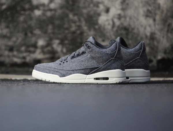 “wool air jordan 3”的图片搜索结果