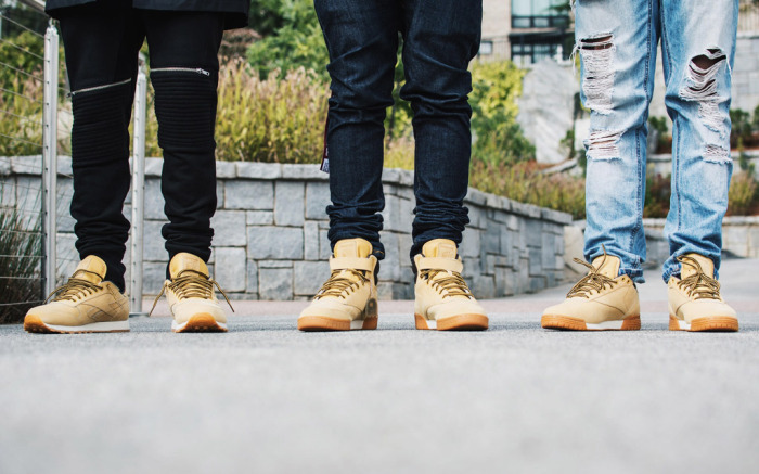 “wheat sneaker”的图片搜索结果