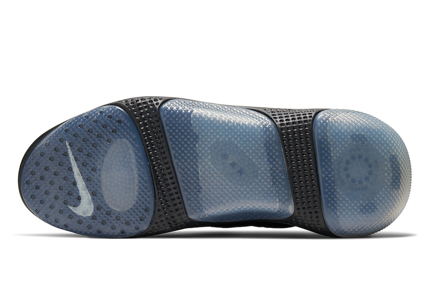 é:copyright:¬ä¿:registered:·å¨å»å§æ¯ï¼Matthew M.Williamsï¼MMW Nike Joyride CC3 Setter Release Date