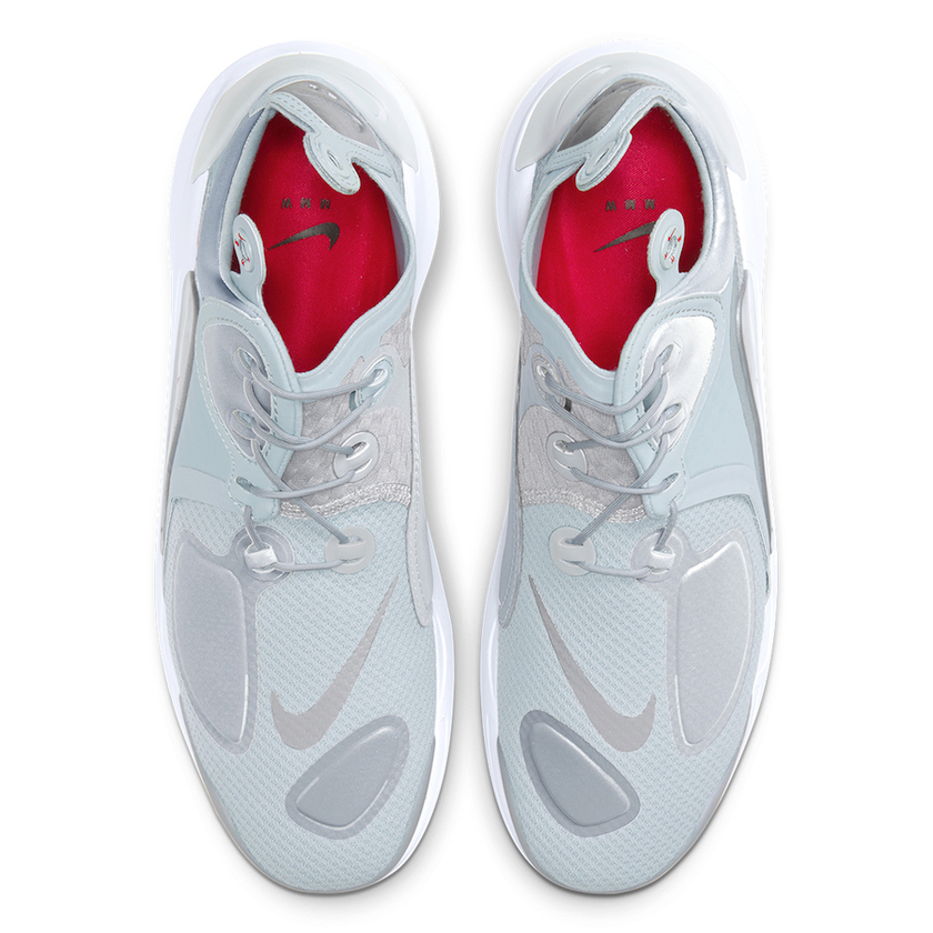 é:copyright:¬ä¿:registered:·å¨å»å§æ¯ï¼Matthew M.Williamsï¼MMW Nike Joyride CC3 Setter Release Date