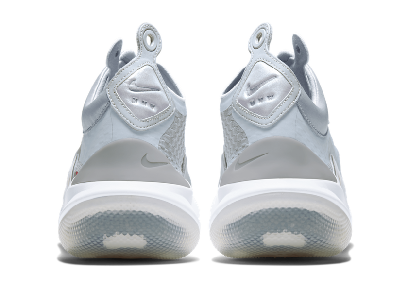 é:copyright:¬ä¿:registered:·å¨å»å§æ¯ï¼Matthew M.Williamsï¼MMW Nike Joyride CC3 Setter Release Date