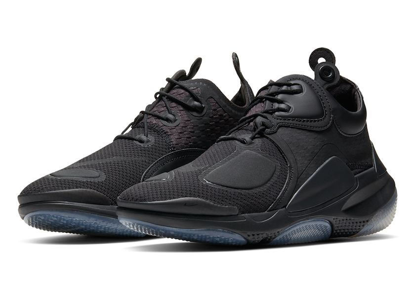 é:copyright:¬ä¿:registered:·å¨å»å§æ¯ï¼Matthew M.Williamsï¼MMW Nike Joyride CC3 Setter Release Date