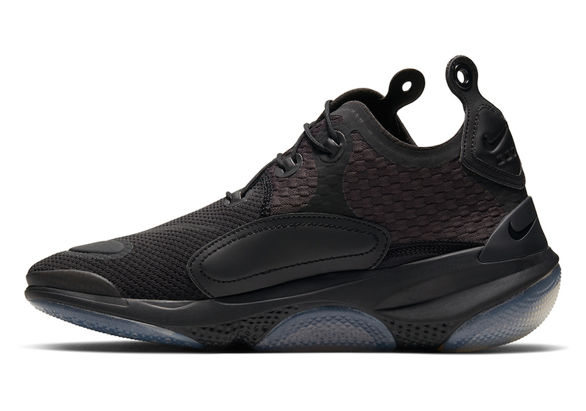 é:copyright:¬ä¿:registered:·å¨å»å§æ¯ï¼Matthew M.Williamsï¼MMW Nike Joyride CC3 Setter Release Date