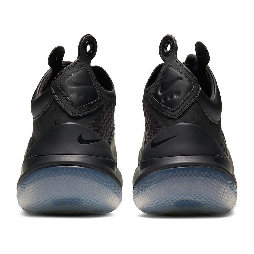 é:copyright:¬ä¿:registered:·å¨å»å§æ¯ï¼Matthew M.Williamsï¼MMW Nike Joyride CC3 Setter Release Date