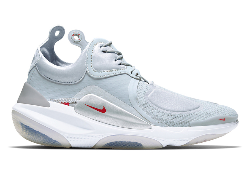 é:copyright:¬ä¿:registered:·å¨å»å§æ¯ï¼Matthew M.Williamsï¼MMW Nike Joyride CC3 Setter Release Date