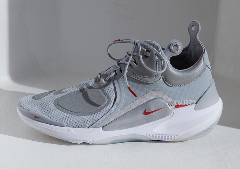 é:copyright:¬ä¿:registered:·å¨å»å§æ¯ï¼Matthew M.Williamsï¼MMW Nike Joyride CC3 Setter Release Date