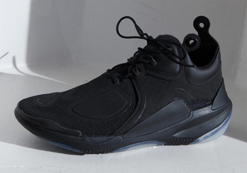 é:copyright:¬ä¿:registered:·å¨å»å§æ¯ï¼Matthew M.Williamsï¼MMW Nike Joyride CC3 Setter Release Date