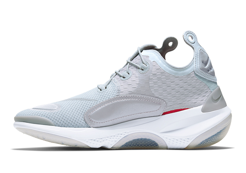 é:copyright:¬ä¿:registered:·å¨å»å§æ¯ï¼Matthew M.Williamsï¼MMW Nike Joyride CC3 Setter Release Date