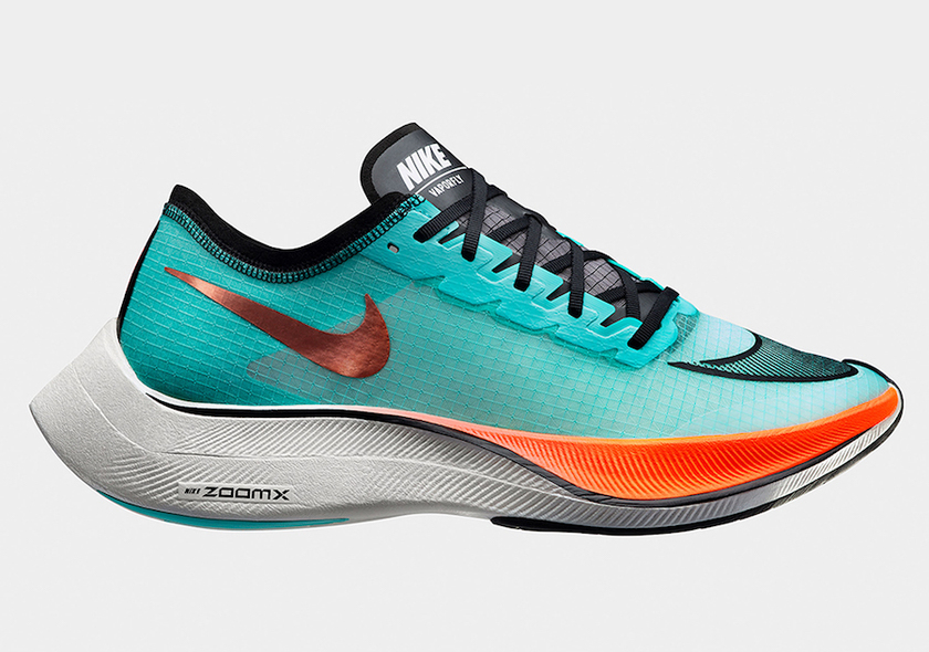 Nike Ekiden Zoom Packåå:registered:æ¥æ