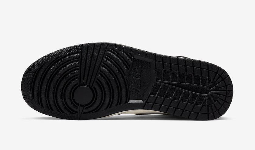 Air Jordan 1 Mid Satin 852542-011åå:registered:æ¥æ