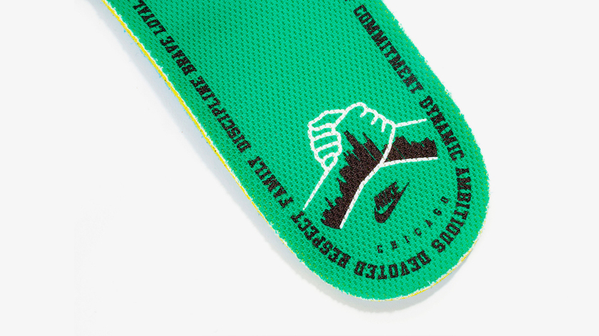 Nike Air Force 1 Chicagoåå:registered:æ¥æ