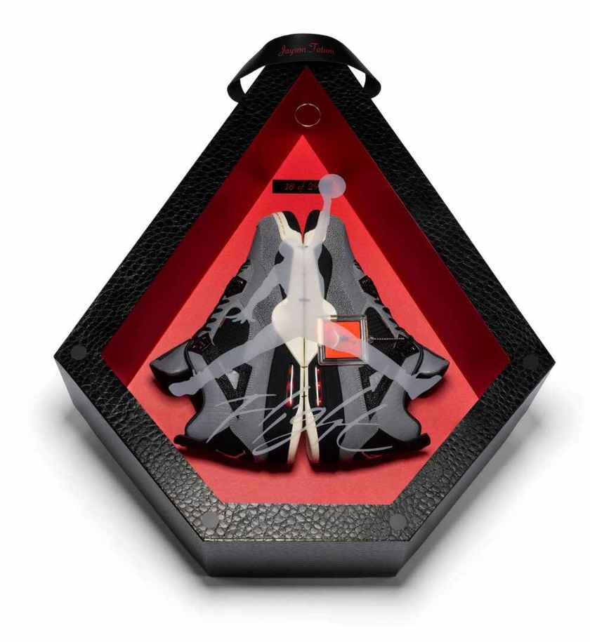 Air Jordan 4çè£è¦æ±PE