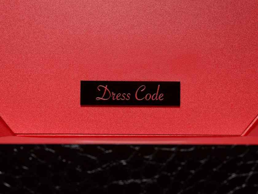 Air Jordan 4çè£è¦æ±PE