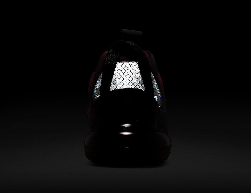 Nike Air MX 720-818 University Red CI3871-600åå:registered:æ¥æ