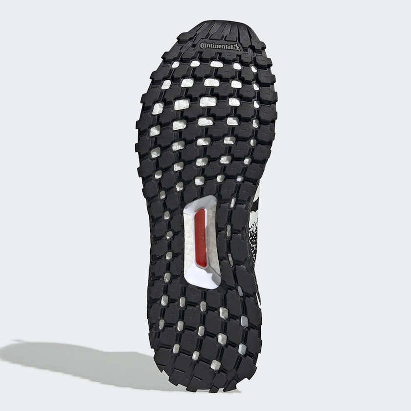 adidas Ultra Boost All Terrain FU7313åå:registered:æ¥æ