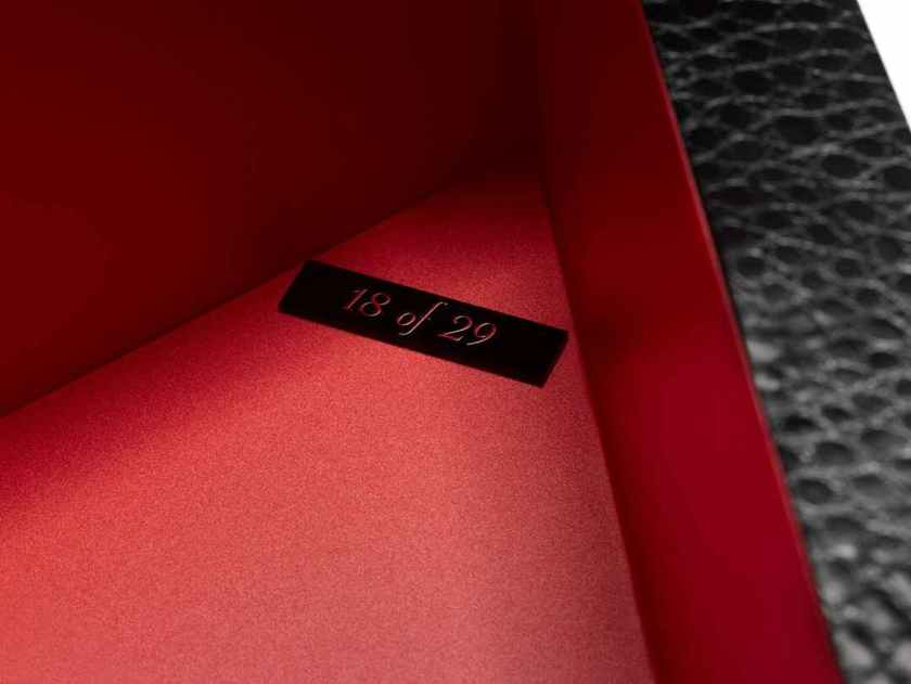 Air Jordan 4çè£è¦æ±PE