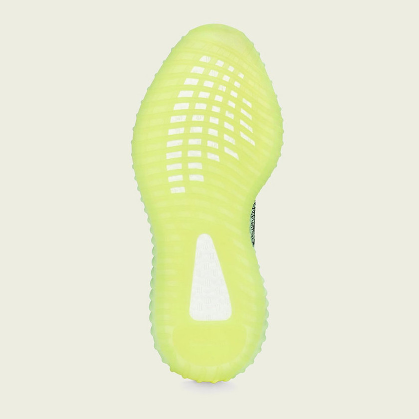 adidas Yeezy Boost 350 V2 Yeezreel FW5191åå:registered:æ¥æ
