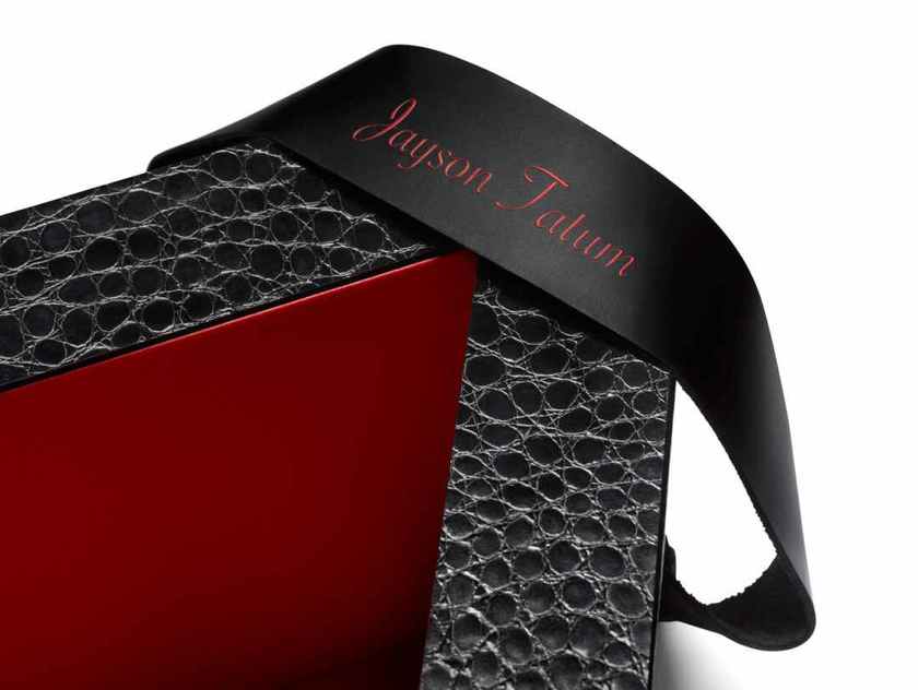 Air Jordan 4çè£è¦æ±PE