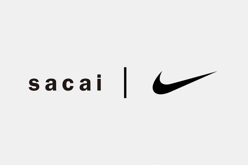 Sacai Nike Pegasus VaporFly SPåå:registered:æ¥æ