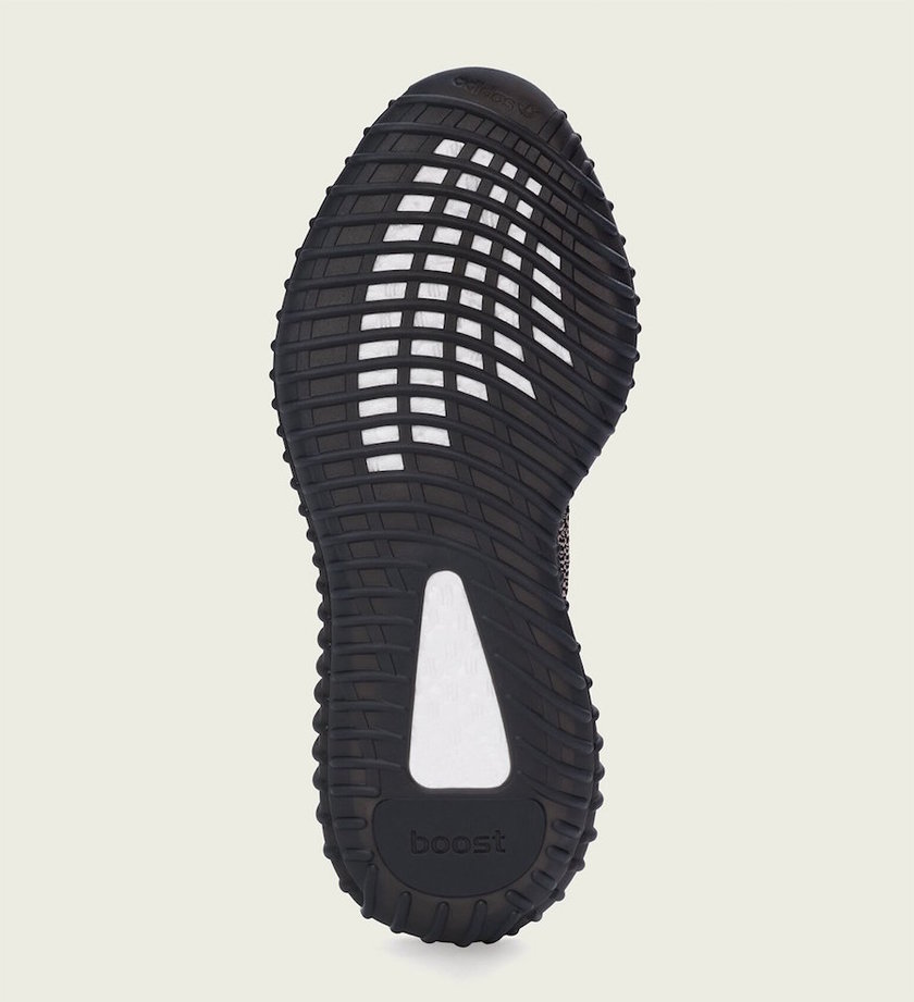 adidas Yeezy Boost 350 V2 Yecheil FW5190 Release Date Price