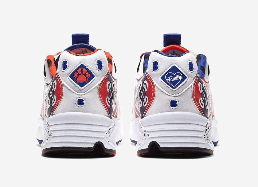 å¸å°æ£:registered:Â·è´¹å°åå¤ï¼Bransen Fernandoï¼Nike Air Max Triax 96 Doernbecher CV6351-100åå:registered:æ¥æ