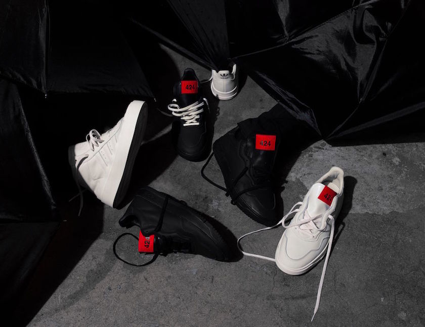 424 adidas SC Premiere Proåå·åå¸æ¥æ