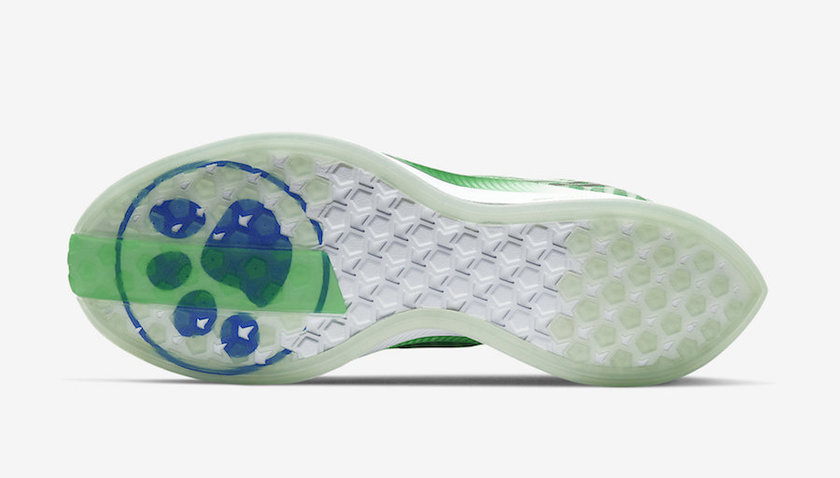 Nike Zoom Pegasus Turbo 2 CV8077-300åå:registered:æ¥æ