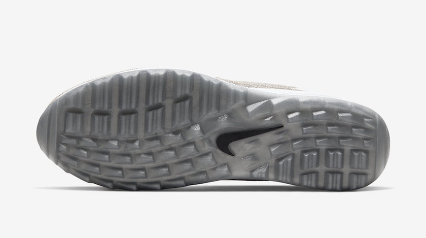 Nike Air Max 1 Golf NRGèç:registered:CI6876-101åå:registered:æ¥æ