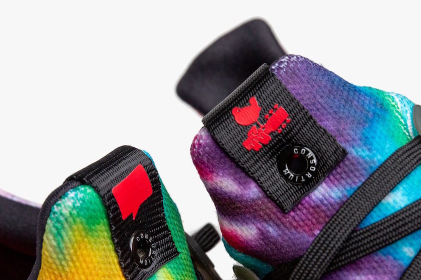 èå
åå¸adidas Ultra Boost Woodstock Tie-Dye FU9164åå:registered:æ¥æ