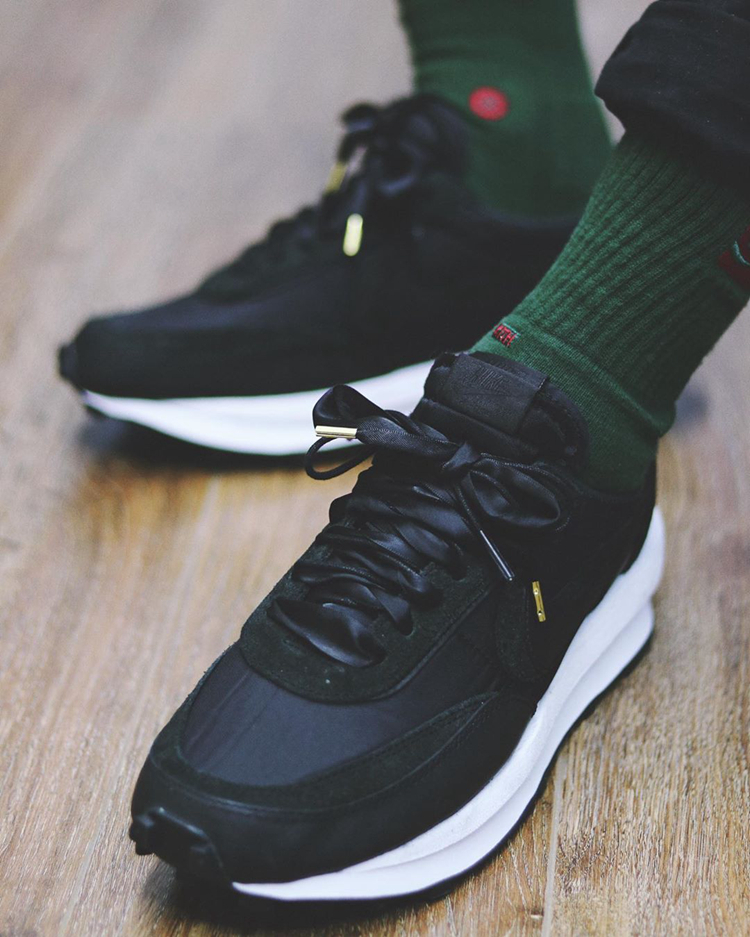 23-1911261I634 (1).jpg