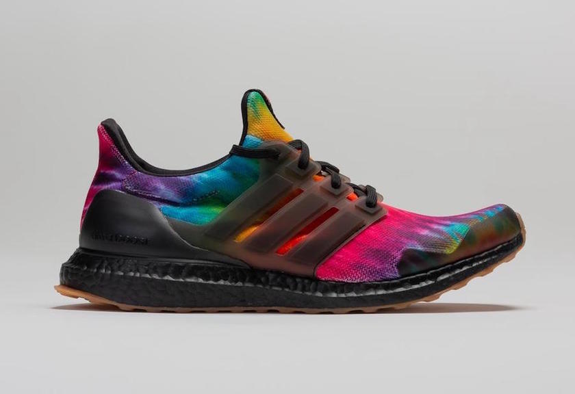 èå
åå¸adidas Ultra Boost Woodstocké»è²ææFU9164åå:registered:æ¥æ