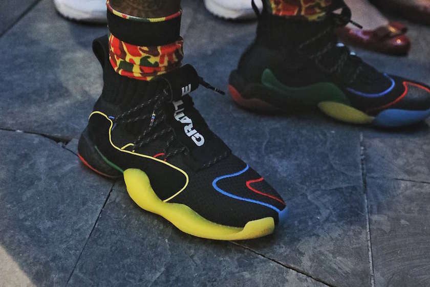 pharrell-adidas-crazy-byw-x-gratitude-empathy2.jpg