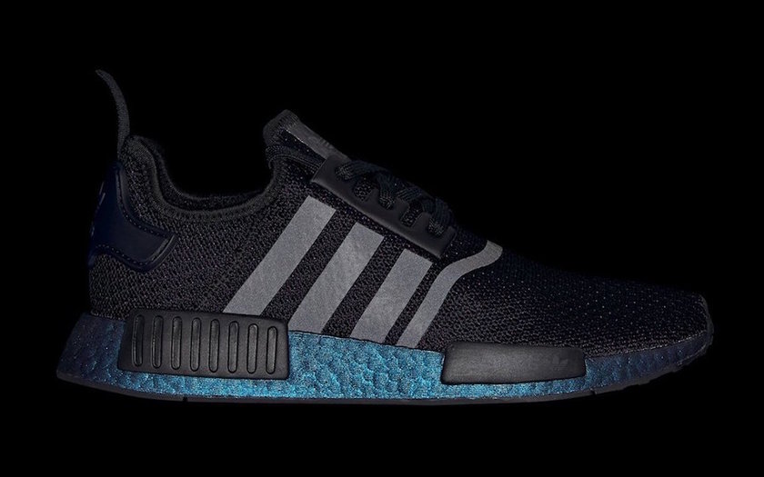 adidas NMD R1 FV3645 Release Date