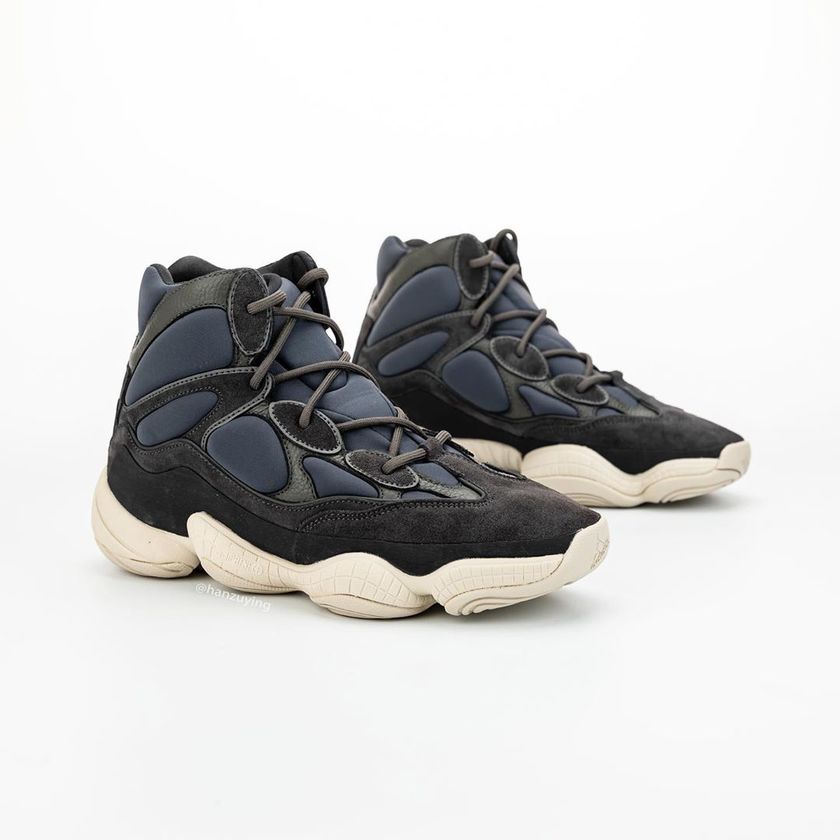 15-19112G13305 (1).jpg