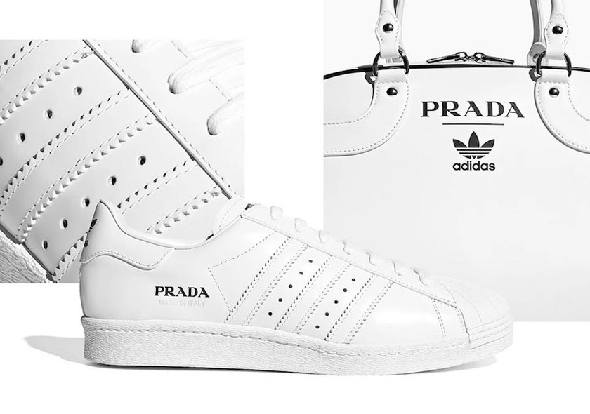 Prada adidaséåä»·æ ¼