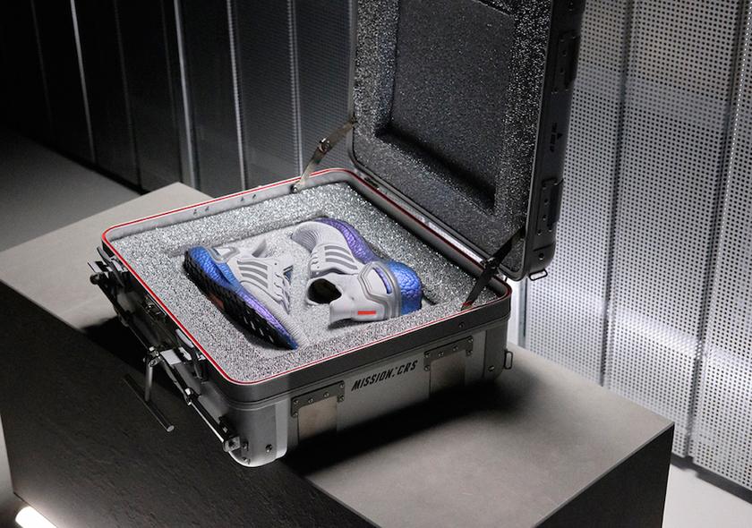 adidas Ultra Boost 2020é»è²EG1341ç°è²EG0755åå:registered:æ¥æ