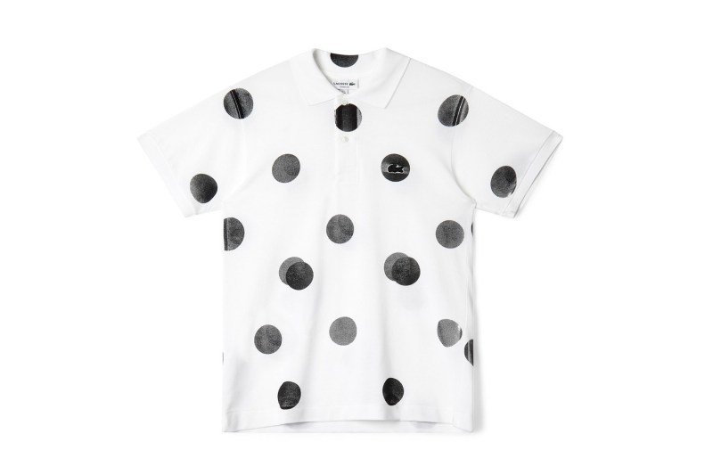 çåé è¦½ Dover Street Market å«æ¦éåº 15 é±å¹´è¯ä¹ä¼åãMONOCHROMARKETã