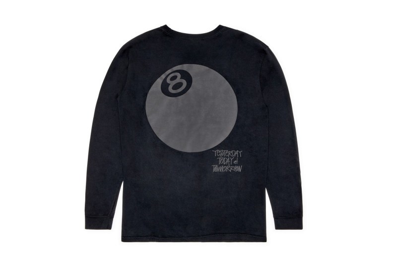 çåé è¦½ Dover Street Market å«æ¦éåº 15 é±å¹´è¯ä¹ä¼åãMONOCHROMARKETã