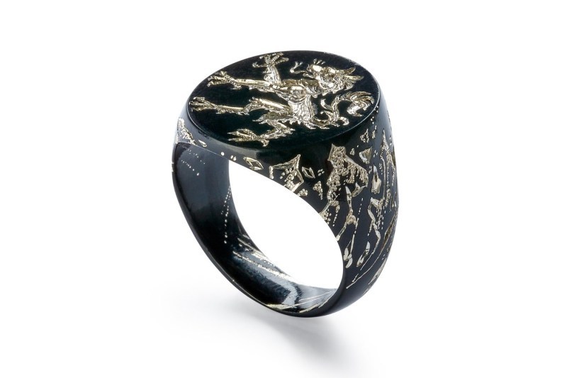 çåé è¦½ Dover Street Market å«æ¦éåº 15 é±å¹´è¯ä¹ä¼åãMONOCHROMARKETã