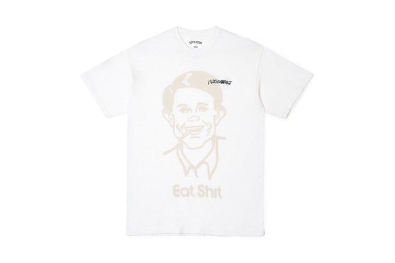 çåé è¦½ Dover Street Market å«æ¦éåº 15 é±å¹´è¯ä¹ä¼åãMONOCHROMARKETã