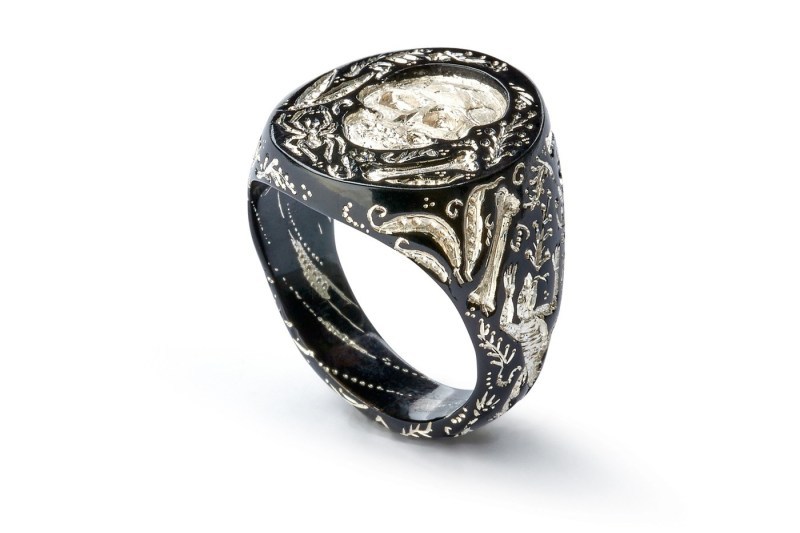 çåé è¦½ Dover Street Market å«æ¦éåº 15 é±å¹´è¯ä¹ä¼åãMONOCHROMARKETã