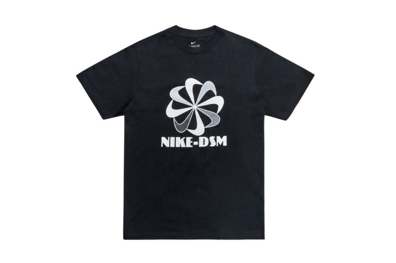 çåé è¦½ Dover Street Market å«æ¦éåº 15 é±å¹´è¯ä¹ä¼åãMONOCHROMARKETã