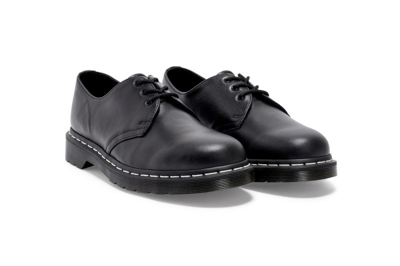 çåé è¦½ Dover Street Market å«æ¦éåº 15 é±å¹´è¯ä¹ä¼åãMONOCHROMARKETã