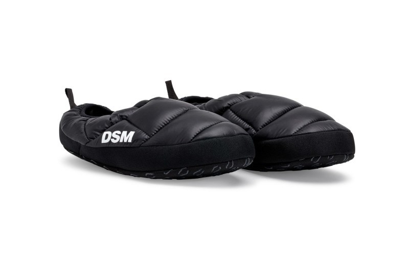 çåé è¦½ Dover Street Market å«æ¦éåº 15 é±å¹´è¯ä¹ä¼åãMONOCHROMARKETã