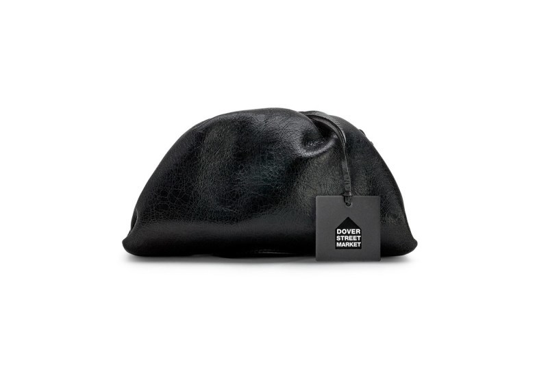 çåé è¦½ Dover Street Market å«æ¦éåº 15 é±å¹´è¯ä¹ä¼åãMONOCHROMARKETã