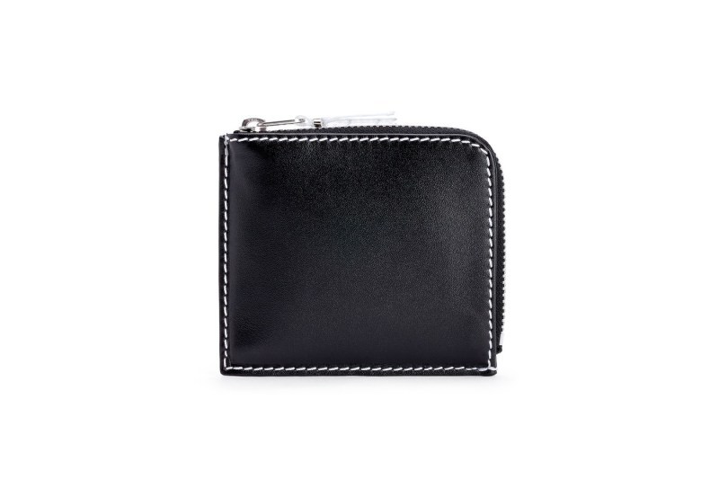 çåé è¦½ Dover Street Market å«æ¦éåº 15 é±å¹´è¯ä¹ä¼åãMONOCHROMARKETã