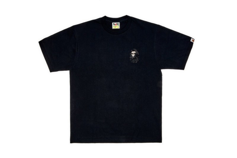 çåé è¦½ Dover Street Market å«æ¦éåº 15 é±å¹´è¯ä¹ä¼åãMONOCHROMARKETã