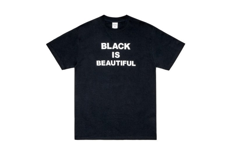 çåé è¦½ Dover Street Market å«æ¦éåº 15 é±å¹´è¯ä¹ä¼åãMONOCHROMARKETã