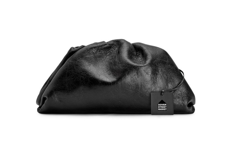 çåé è¦½ Dover Street Market å«æ¦éåº 15 é±å¹´è¯ä¹ä¼åãMONOCHROMARKETã