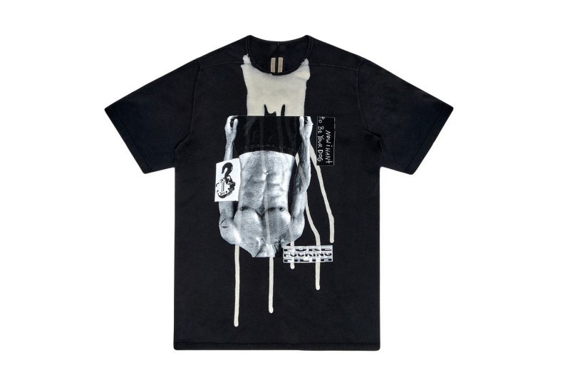 çåé è¦½ Dover Street Market å«æ¦éåº 15 é±å¹´è¯ä¹ä¼åãMONOCHROMARKETã